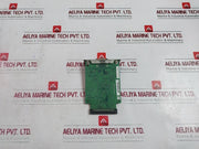 Cisco Systems 800-03181-03 2-port Serial Wan Interface Card 73-2847-05