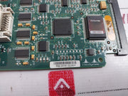 Cisco Systems 800-03181-03 2-port Serial Wan Interface Card 73-2847-05