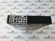 Cisco Systems Ws-c2960+24Tc-l Catalyst Ports Managed Switch 800-40261-02 B0