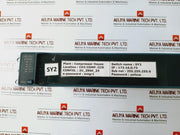 Cisco Systems Ws-c2960+24Tc-l Catalyst Ports Managed Switch 800-40261-02 B0