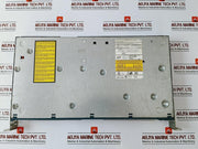 Cisco Ws-c2950G-24-ei Catalyst 2950 Ports Managed Switch 50-60Hz 200-240V