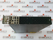 Cisco Ws-c2950G-24-ei Catalyst 2950 Ports Managed Switch 50-60Hz 200-240V
