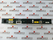Cisco Ws-c2950G-24-ei Catalyst 2950 Ports Managed Switch 50-60Hz 200-240V