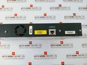 Cisco Ws-c2950G-24-ei Catalyst 2950 Ports Managed Switch 50-60Hz 200-240V