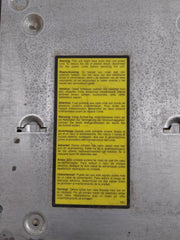 Cisco Ws-c2960-24Tc-l Catalyst Switch 24-port Fast Ethernet W/ 2 Gigabit Uplinks