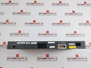 Cisco Ws-c2960-24Tc-l Catalyst Switch 24-port Fast Ethernet W/ 2 Gigabit Uplinks