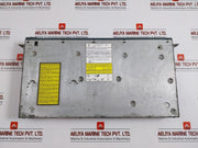 Cisco Ws-c2960-24Tc-l Catalyst Switch 24-port Fast Ethernet W/ 2 Gigabit Uplinks