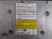 Cisco Ws-c2960-24Tc-l Catalyst Switch 24-port Fast Ethernet W/ 2 Gigabit Uplinks