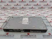 Cisco Ws-c2960-24Tt-l Catalyst 2960 24-port Fast Ethernet Switch 100-240V~