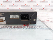 Cisco Ws-c2960-24Tt-l Catalyst 2960 24-port Fast Ethernet Switch 100-240V~