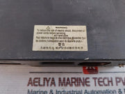 Cisco Ws-c2960-24Tt-l Catalyst 2960 24-port Fast Ethernet Switch 100-240V~