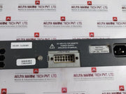 Cisco Ws-c296024Tcl Catalyst Ports Managed Switch 2960 Series Switch 172.16.0.23
