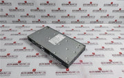 Cisco Ws-c296024Tcl Catalyst Ports Managed Switch 2960 Series Switch 172.16.0.23