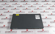 Cisco Ws-c296024Tcl Catalyst Ports Managed Switch 2960 Series Switch 172.16.0.23