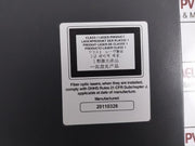 Cisco Ws-c296024Tcl Catalyst Ports Managed Switch 2960 Series Switch 172.16.0.23