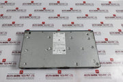 Cisco Ws-c296024Tcl Catalyst Ports Managed Switch 2960 Series Switch 172.16.0.23