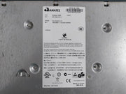 Cisco Ws-c296024Tcl Catalyst Ports Managed Switch 2960 Series Switch 172.16.0.23