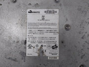 Cisco Ws-c3560X-24T-s Managed Network Switch Pa-1351-1-lf Gfc0412Ds