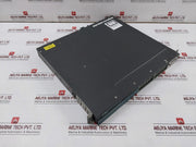 Cisco Ws-c3560X-24T-s Managed Network Switch Pa-1351-1-lf Gfc0412Ds