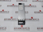 Cisco Ws-c3560X-24T-s Managed Network Switch Pa-1351-1-lf Gfc0412Ds