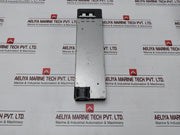 Cisco Ws-c3560X-24T-s Managed Network Switch Pa-1351-1-lf Gfc0412Ds