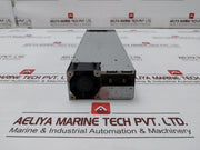 Cisco Ws-c3560X-24T-s Managed Network Switch Pa-1351-1-lf Gfc0412Ds