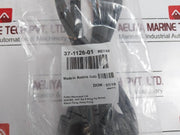 Cisco Ws-c3850-24T 24-port Ethernet Switch W/ Power Supply Pa-1351-1A-lf