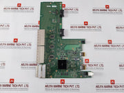 Cisco 28-102052-04 Server Mainboard D576313 0854-2X6B-d4Y-f