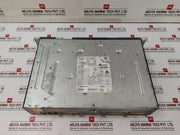 Cisco 2911 Integrated Service Router Pwr-2911-ac