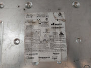 Cisco 2911 Integrated Service Router Pwr-2911-ac