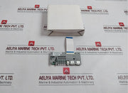 Cisco 800-104465-03 A0+ Control Module E89382