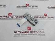 Cisco 800-104465-03 A0+ Control Module E89382