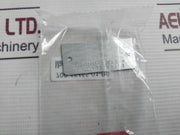 Cisco 800-16852-02 Rack Mounting Kit