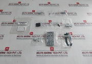 Cisco 800-16852-02 Rack Mounting Kit