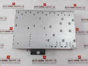 Cisco C9200L-24T-4G-e Catalyst C9200L Ethernet Switch 100–240 Vac 1.6–0.7A
