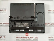 Cisco Cp-9951-c-k9 V05 Telefone Ip Phone 800-30132-05 Rev. A0 Dc48V