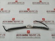 Cisco Cp-9951-c-k9 V05 Telefone Ip Phone 800-30132-05 Rev. A0 Dc48V