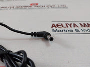 Cisco Fsp019-1Ad205A Ac/Dc Adapter 100-240V~