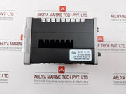 Cisco Ie-3300-8T2S-e Rugged Industrial Ethernet Switch 8 10/100 Tx 2 Sfp 8T2S