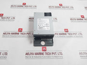 Cisco Pwr-c5-125Wac Switching Power Supply Input-100-240 Vac/50-60Hz