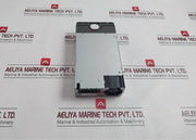 Cisco Pwr-c5-125Wac Switching Power Supply Input-100-240 Vac/50-60Hz