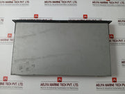 Cisco Sf300-24 Managed Ethernet Switch E187300