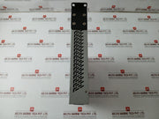 Cisco Sf300-24 Managed Ethernet Switch E187300