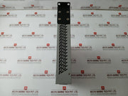 Cisco Sf300-24 Managed Ethernet Switch E187300