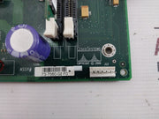 Cisco Systems 73-7560-02 Cpu Motherboard Mt4Lsdt864Ag-10Eg2 94V-0 100Mhz 64Mb