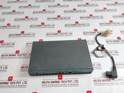 Cisco Systems Ws-c2940-8Tt-s Catalyst 2940 Series 8 Port Network Ethernet Switch