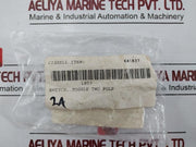 Cissell Lb53 Double Pole Switch 15A-120V-277Vac Ac Only 563.08.00.041