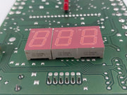 Cissell Tu14404