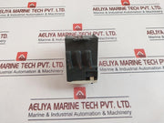 Citex Lrd1312 Thermal Overload Relay Class 10