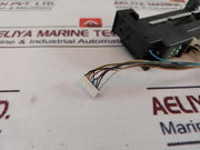 Citizen Mlt-289 Barcode Label Printer